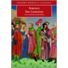 Terence Comedies Owc:ncs P door Terence Terence