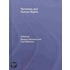 Terrorism And Human Rights
