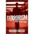 Terrorism How To Respond C