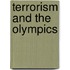 Terrorism and the Olympics