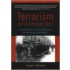 Terrorism on American Soil