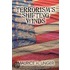 Terrorism's Shifting Winds