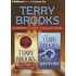 Terry Brooks Cd Collection