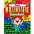 Texas Millionaire Gam