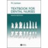 Textbook For Dental Nurses