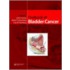 Textbook of Bladder Cancer