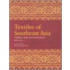 Textiles Of Southeast Asia