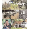 The  Archers  Address Book door Bbc Worldwide