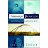 The  Frizzamyer  Principle door L. Zindler Adelaide
