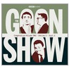 The  Goon Show  Compendium door Onbekend