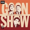 The  Goon Show  Compendium door Onbekend