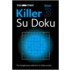 The  Times  Killer Su Doku