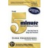 The 5-Minute Debt Solution