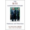 The 9/11 Commission Report door David Ray Griffin
