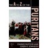 The A to Z of the Puritans
