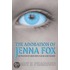 The Adoration Of Jenna Fox