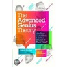 The Advanced Genius Theory door Jason Hartley