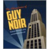 The Adventures of Guy Noir door Tim Russell