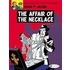 The Affair Of The Necklace