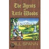 The Agents of Little Woods door Bill Spann