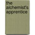 The Alchemist's Apprentice