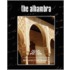 The Alhambra (New Edition)