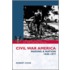 The American Civil War Era