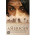 The American Granddaughter