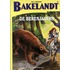 De berenjagers