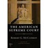 The American Supreme Court