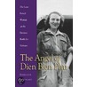 The Angel Of Dien Bien Phu door Genevieve Galard
