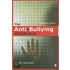 The Anti-Bullying Handbook