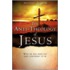 The Anti-Theology of Jesus