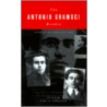 The Antonio Gramsci Reader door J. Hobsbawm Eric