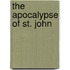The Apocalypse Of St. John