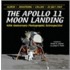 The Apollo 11 Moon Landing