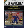 De lastige kampioentjes by Hec Leemans