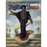 The Art Of  Rolling Stone door Chronicle Books