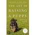 The Art Of Raising A Puppy