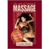 The Art Of Sensual Massage door Gordon Inkeles