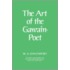 The Art Of The Gawain-Poet