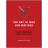 The Art Of War For Writers