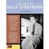 The Art of Billy Strayhorn
