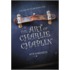The Art of Charlie Chaplin