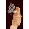 The Art of Inner Listening by Jessie K. Crum
