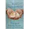 The Art of Keeping Secrets door Patti Callahan Henry