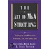 The Art of M&A Structuring