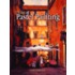 The Art of Pastel Painting
