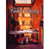 The Art of Pastel Painting door Alan Flattmann