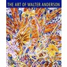 The Art of Walter Anderson door Walter Inglis Anderson